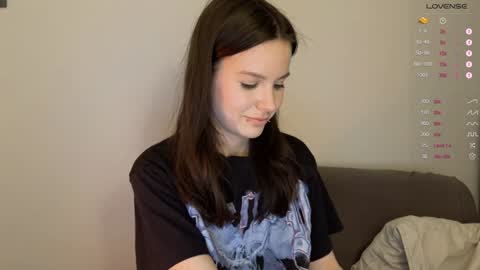 Aida online show from 01.03.25