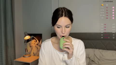 Aida online show from 01.05.25