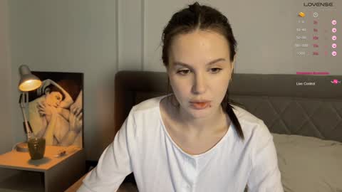 Aida online show from 01.06.25