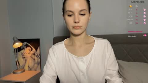 Aida online show from 01.06.25