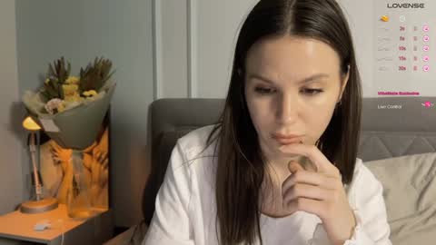 Aida online show from 01.09.25