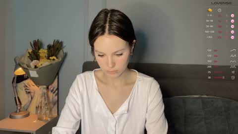 Aida online show from 01.10.25