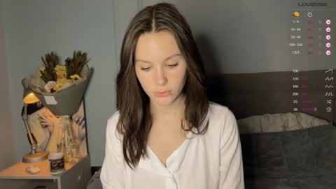 Aida online show from 01.10.25