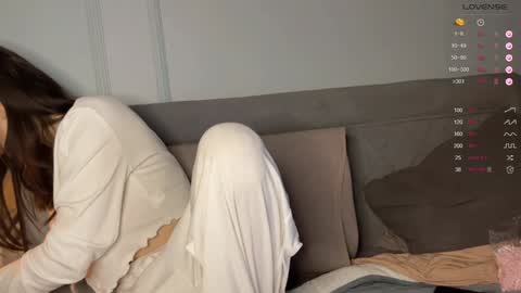 Aida online show from 01.14.25