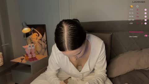 Aida online show from 01.15.25