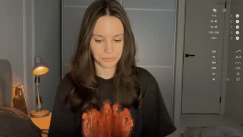 Aida online show from 01.21.25