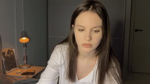 Aida online show from 01.22.25