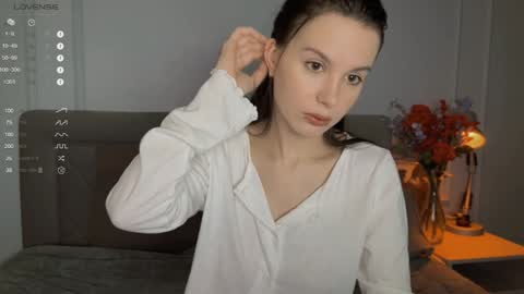 Aida online show from 02.02.25