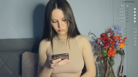 Aida online show from 02.04.25