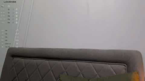 Aida online show from 02.08.25