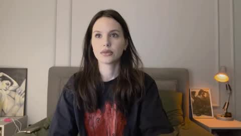 Aida online show from 02.09.25