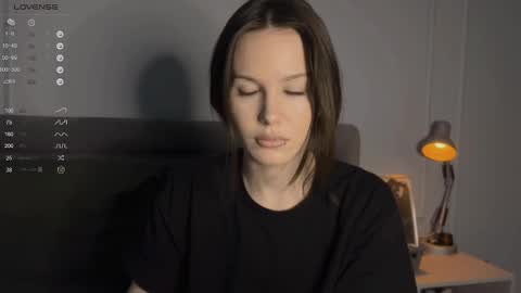 Aida online show from 02.16.25