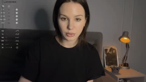 Aida online show from 02.16.25