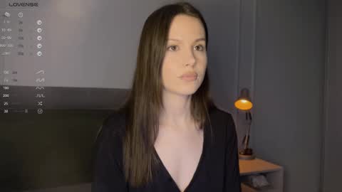 Aida online show from 02.18.25