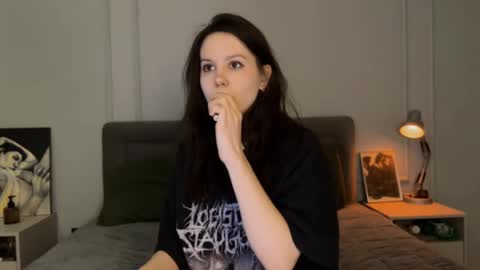 Aida online show from 02.22.25