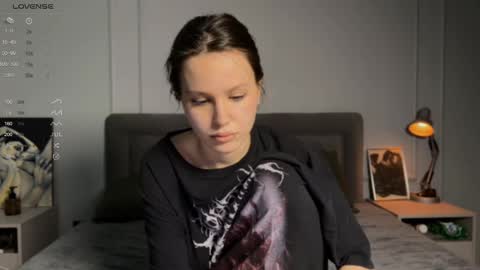 Aida online show from 02.22.25