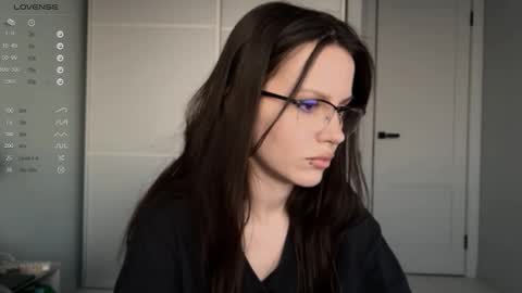 Aida online show from 02.23.25