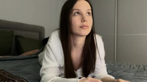 Aida online show from 02.24.25