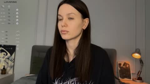 Aida online show from 02.25.25