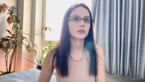 Aida online show from 03.05.25