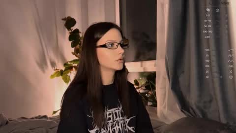 Aida online show from 03.11.25