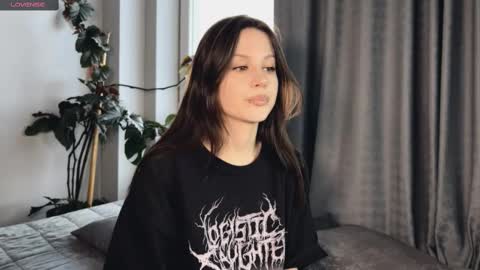 Aida online show from 03.12.25