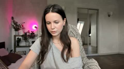 Aida online show from 09.09.25