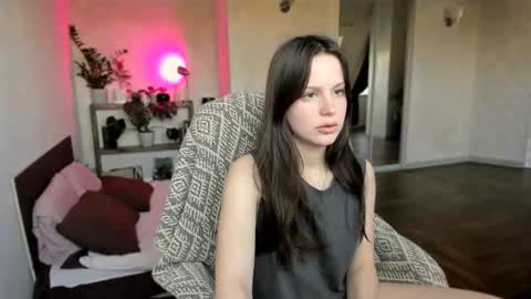 Aida online show from 09.11.25