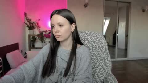 Aida online show from 09.15.25