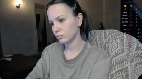 Aida online show from 09.30.25