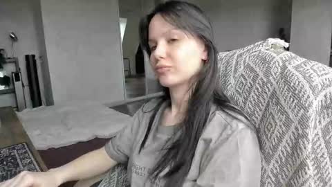 Aida online show from 10.03.25