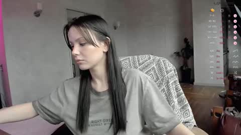 Aida online show from 10.06.25