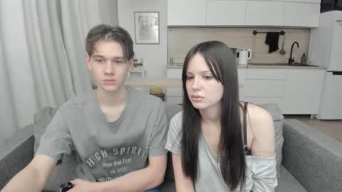 Aida online show from 10.17.25