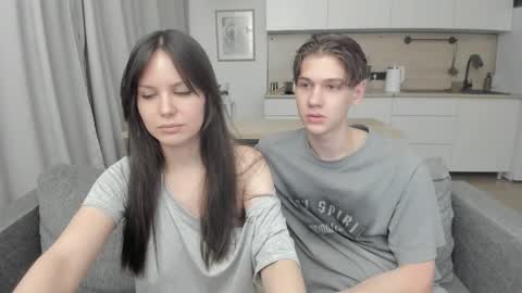 Aida online show from 10.19.25