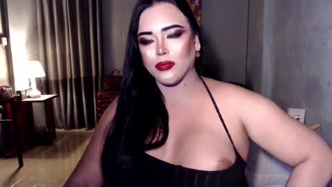 Cassy online show from 12.11.24