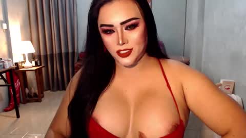 Cassy online show from 01.20.25