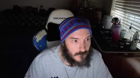 Snapshot of yourhighnessthis9inch chatting on 11.21.25 Sh online show from 11.21.25