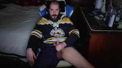 Snapshot of yourhighnessthis9inch chatting on 12.16.25 Sh online show from 12.16.25