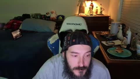 Snapshot of yourhighnessthis9inch chatting on 01.11.26 Sh online show from 01.11.26