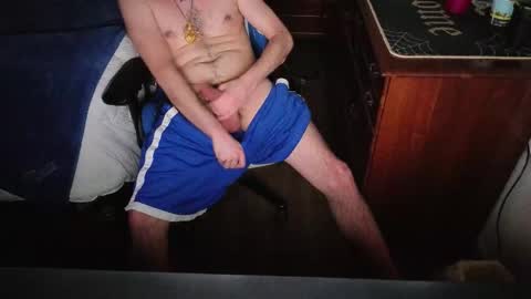 Snapshot of yourhighnessthis9inch chatting on 01.15.26 Sh online show from 01.15.26