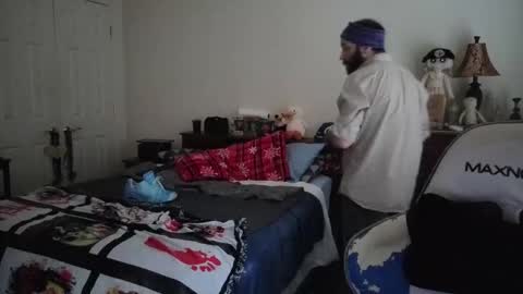 Sh online show from 03.26.26