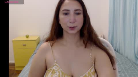 Honey online show from 02.12.25