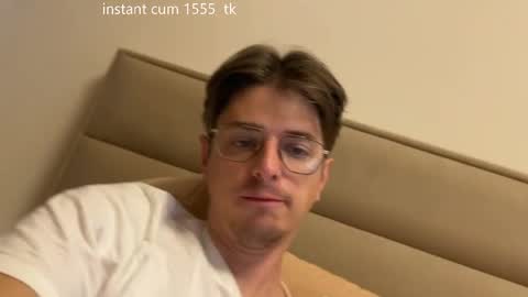 Chris online show from 05.16.26