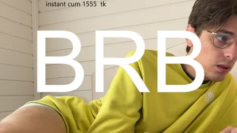 Chris online show from 05.31.26