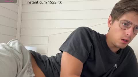 Chris online show from 08.02.26