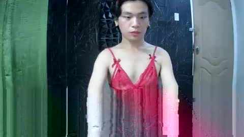 Snapshot of yourhotdodz chatting on 02.23.26 yourhotdodz online show from 02.23.26