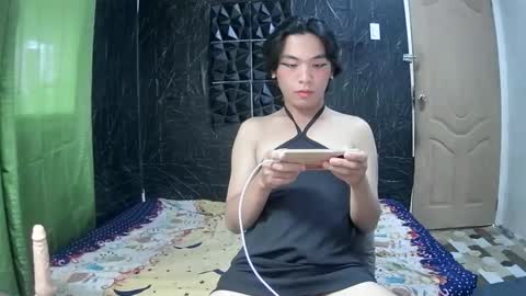 Snapshot of yourhotdodz chatting on 03.10.26 yourhotdodz online show from 03.10.26