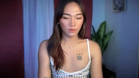LOVING JAMMELA online show from 10.07.25