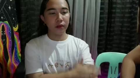 yourhotlove_veda online show from 03.25.26