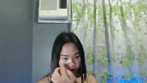 Patricia online show from 01.23.25